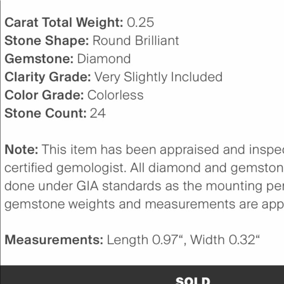 Traded! - Picture 6 of 6